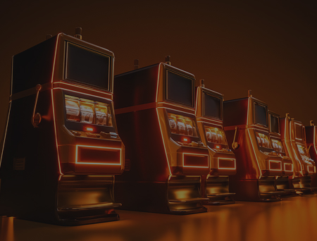 Carousel Casino