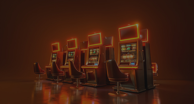 Carousel Casino